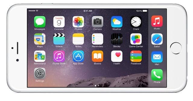 أفضل 6 تطبيقات مميزة لهواتف الأيفون والأيباد| مفيدة جداً