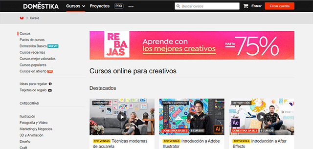 أفضل موقع جديد يُساعدك على تحسين نطقك للغة الإنجليزية