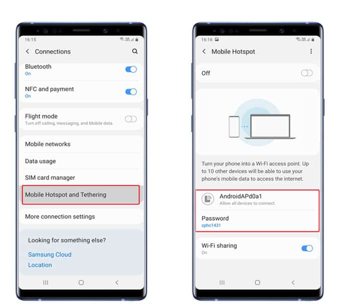 صورة لـ نسيت أو فقدت جهاز التحكم عن بُعد لـ Fire TV Stick؟ هنا هي خياراتك | 2-min-DzTechs