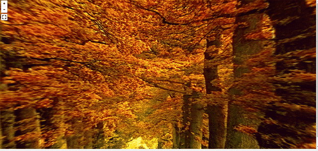 أفضل 3 مواقع تساعدك على إنشاء صور بتقنية 360 درجة