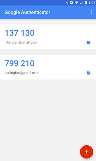 صورة لـ أفضل تطبيقات 2FA وأجهزة الأمان الرئيسية لتسجيل الدخول بشكل آمن في أي مكان | 2fa-apps-and-security-devices-1-min-DzTechs