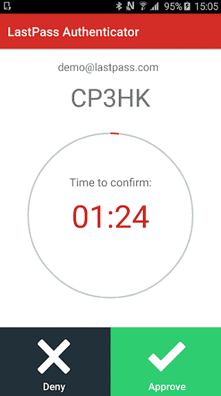 صورة لـ أفضل تطبيقات 2FA وأجهزة الأمان الرئيسية لتسجيل الدخول بشكل آمن في أي مكان | 2fa-apps-and-security-devices-3-min-DzTechs