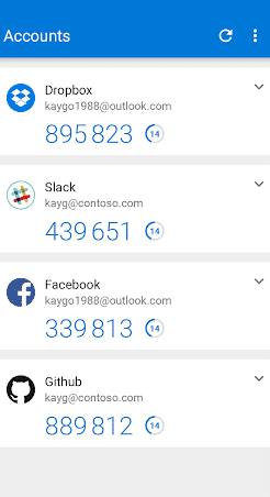 صورة لـ أفضل تطبيقات 2FA وأجهزة الأمان الرئيسية لتسجيل الدخول بشكل آمن في أي مكان | 2fa-apps-and-security-devices-4-min-DzTechs