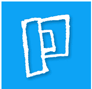 صورة لـ أفضل تطبيقات انشاء الملصقات لأجهزة Android و iOS | 3-2-min-DzTechs