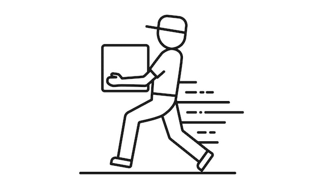 هذه الأمور يجب أن تنتبه لها قبل الذهاب لمراكز إصلاح الهواتف