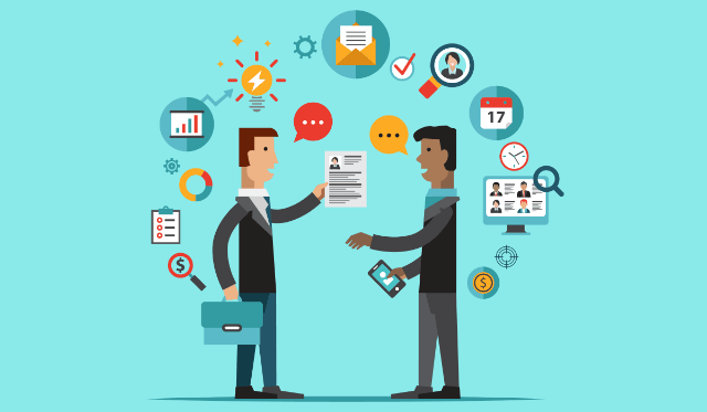 هذه الأمور يجب أن تنتبه لها قبل الذهاب لمراكز إصلاح الهواتف