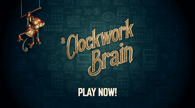 أفضل 5 ألعاب للأندرويد والأيفون لتنمية ذكائك بشكل ملحوظ