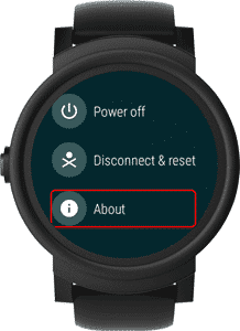 صورة لـ كيفية تشغيل الموسيقى على Android Watch دون هاتفك أو إنترنت | A2-min-DzTechs