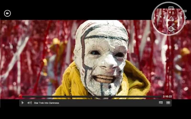 صورة لـ إضافات Chrome لجعل تجربة Netflix الخاصة بك مذهلة | BOVjxpAMljvShXhEK5JAq-_xRKoGQ_B2a7lTYrj0J8b8o3ANKG_1499236049001-min-DzTechs