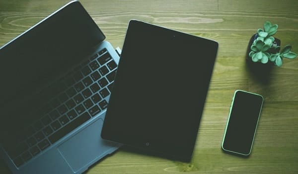 صورة لـ كيفية وضع iPhone/iPad الخاص بك في وضع DFU لاسترداد | DFU-Mode-iPad-min-DzTechs