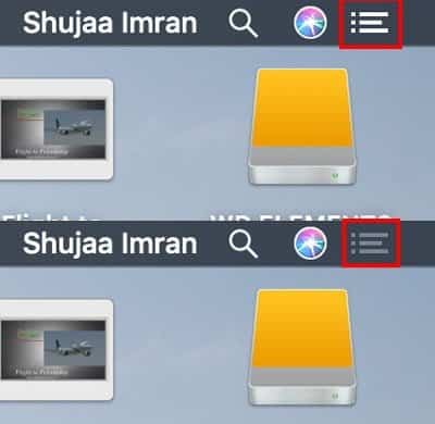 صورة لـ كيفية تعيين اختصار لوحة المفاتيح لـ وضع عدم الإزعاج على جهاز Mac | Do-Not-Disturb-Shortcut-Icon-min-DzTechs