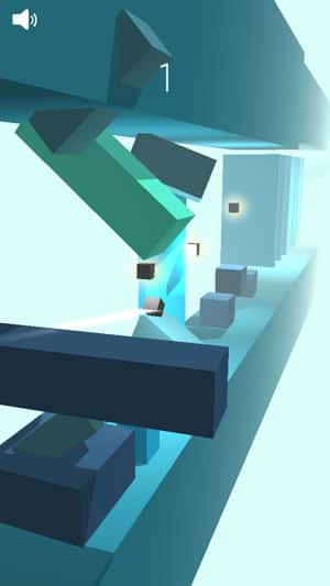 صورة لـ أفضل ألعاب Hyper Casual للعبها أثناء وقت الاستراحة | Flavoid-min-DzTechs