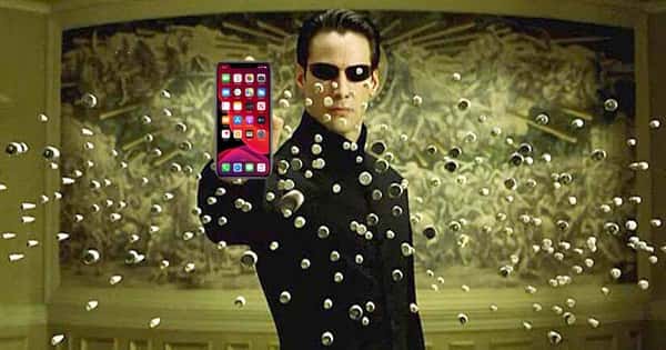 صورة لـ إليك أفضل مميزات iOS 13 التي تكون قد فاتتك | KeanuFinal-min-DzTechs