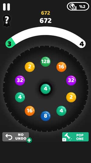 صورة لـ أفضل ألعاب Hyper Casual للعبها أثناء وقت الاستراحة | OBlast-min-DzTechs