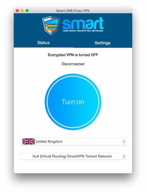 صورة لـ بعض النصائح والحيل لـ Netflix لكل من يُشاهد هذه الخدمة على الهاتف المحمول | Screen-Shot-2019-02-26-at-4.14.03-PM-min-DzTechs