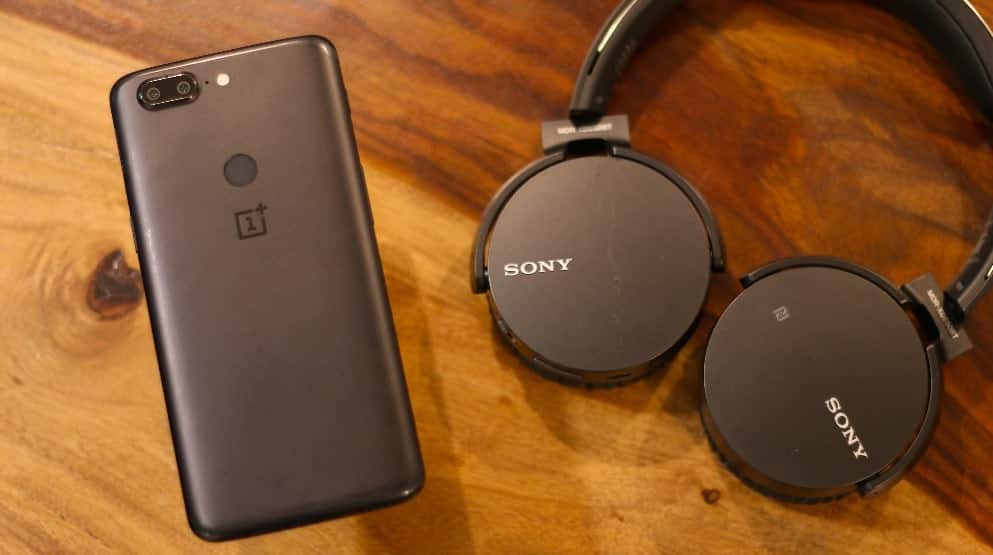 صورة لـ كيفية تحسين جودة صوت أجهزة Bluetooth على Android و MacOS مع aptX | Screenshot-2019-07-04-at-12.54.04-pm-min-DzTechs