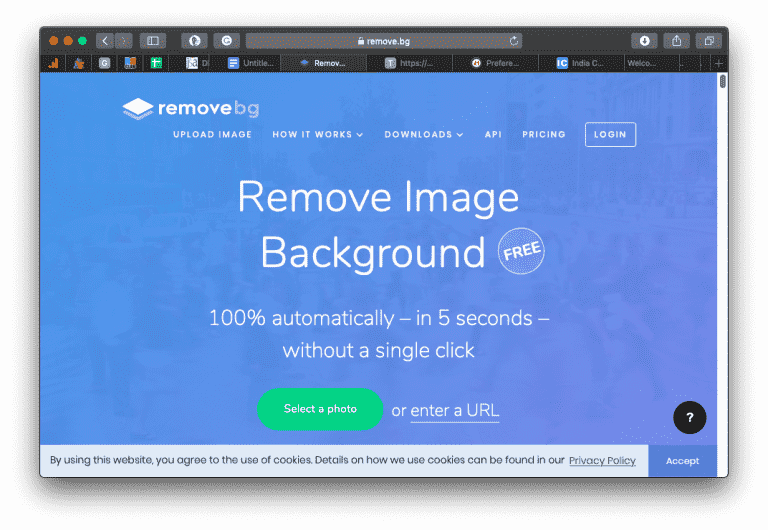 صورة لـ كيف يمكنني إضافة توقيع في مستند Microsoft Word ؟ | Screenshot-2019-07-09-at-8.36.35-PM-768x530-min-DzTechs