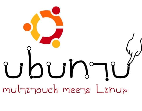 صورة لـ كيفية الحصول على إيماءات اللمس المتعدد لـ Windows و Mac على Ubuntu | UbuntuStrapVertLoco2-min-DzTechs