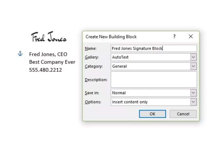 صورة لـ كيف يمكنني إضافة توقيع في مستند Microsoft Word ؟ | Webp.net-resizeimage4-5b748deac9e77c00252f14e2-min-DzTechs