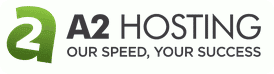 صورة لـ مراجعة A2 Hosting: هل هي أسرع 20X (اختبارات الأداء والسرعة) | a2hosting-thumb-DzTechs