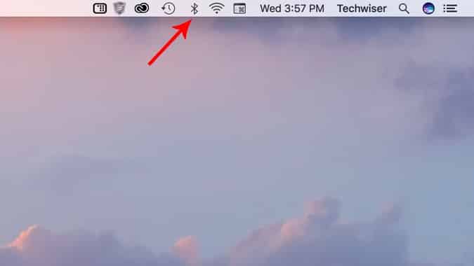 صورة لـ كيفية تحسين جودة صوت أجهزة Bluetooth على Android و MacOS مع aptX | alt-bluetooth-min-DzTechs