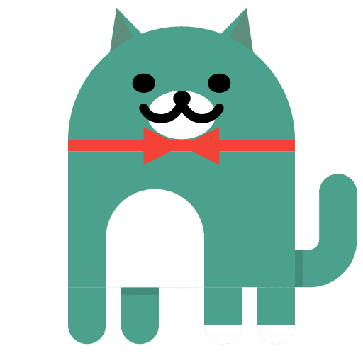 صورة لـ الألعاب الخفية على Google التي يمكنك لعبها عندما تشعر بالملل | best-hidden-google-games-android-neko-3-DzTechs