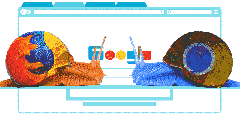 صورة لـ هل إضافات المتصفح تستهلك موارد النظام وتبطئ التصفح؟ | browser-extensions-feature-800x400-min-DzTechs