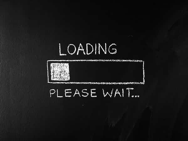 صورة لـ هل إضافات المتصفح تستهلك موارد النظام وتبطئ التصفح؟ | browser-extensions-slow-min-DzTechs