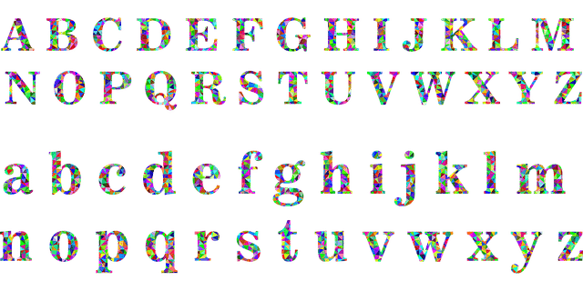 أفضل موقع جديد يُساعدك على تحسين نطقك للغة الإنجليزية