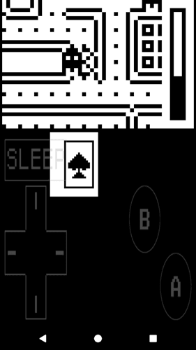 صورة لـ أفضل محاكيات Dreamcast لنظام Android لإعادة الحنين إلى الماضي | dreamcast-emulator-for-Android-VeMUlator-min-DzTechs
