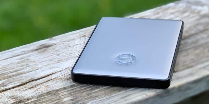 صورة لـ كيفية تركيب و الوصول إلى قسم Ext4 في نظام التشغيل Mac | how-to-mount-access-ext4-mac-featured-800x400-min-DzTechs