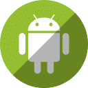 صورة لـ كيفية حفظ الصور ومقاطع الفيديو من WhatsApp إلى هاتفك أو جهاز الكمبيوتر | if_android_395201-min-DzTechs