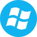 صورة لـ كيفية حفظ الصور ومقاطع الفيديو من WhatsApp إلى هاتفك أو جهاز الكمبيوتر | if_windows_386506-min-DzTechs