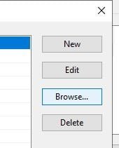 صورة لـ كيفية البدء باستخدام Android Debug Bridge (ADB) | installling-ADB-fix-browse-min-DzTechs