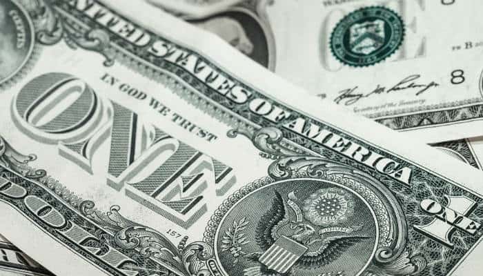 صورة لـ كيفية توفير المال على اشتراكك في Netflix باستخدام بعض الحيل | netflix-money-min-DzTechs