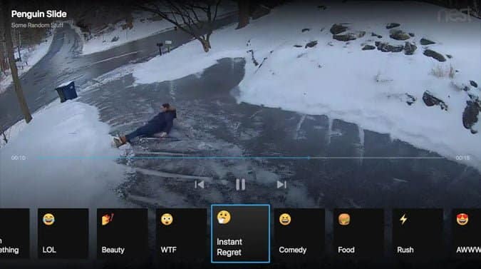 صورة لـ تعرف قليلاً الآن على تطبيقات Android TV المفيدة التي يجب على الجميع تجربتها | neverthink-2-min-DzTechs