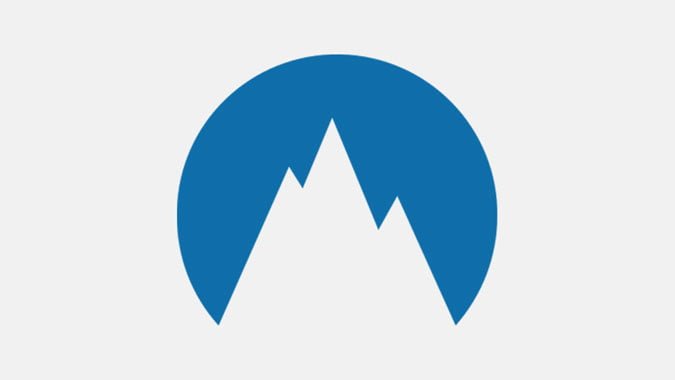 صورة لـ تعرف قليلاً الآن على تطبيقات Android TV المفيدة التي يجب على الجميع تجربتها | nord-1-min-DzTechs