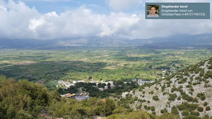 صورة لـ تعرف قليلاً الآن على تطبيقات Android TV المفيدة التي يجب على الجميع تجربتها | notifications-min-DzTechs