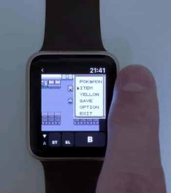 صورة لـ كيفية مُمارسة ألعاب Gameboy على الـ iPhone دون Jailbreak | q7g6wylvwmak9kldu8nq-min-DzTechs