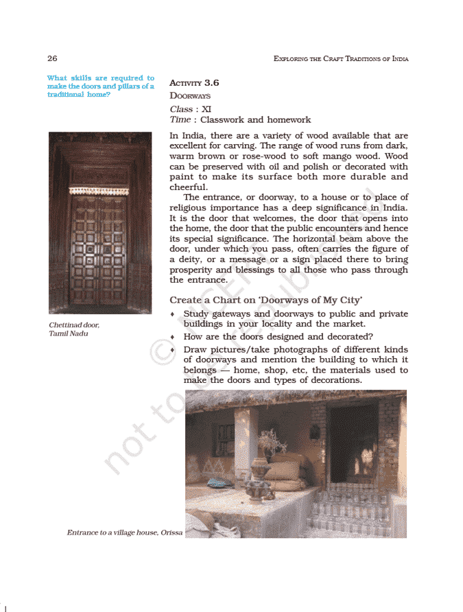 صورة لـ أفضل تطبيقات ضغط ملفات PDF على Android لتقليل حجم PDF | screenshot-sample-min-DzTechs
