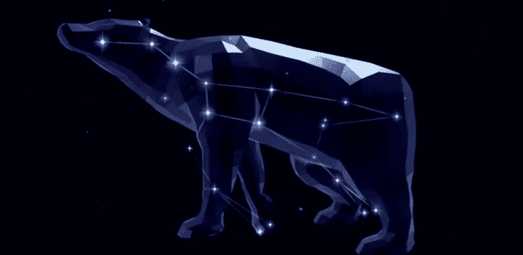 صورة لـ أفضل تطبيقات التحديق في النجوم لمستخدمي Android و iOS | sky-gazing-apps-3-min-DzTechs