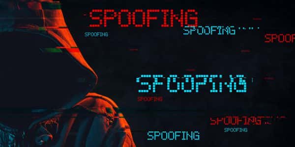 صورة لـ كيفية التجسس على رسائل WhatsApp من جهاز الكمبيوتر أو الهاتف | spy-on-WhatsApp-messages-with-the-technique-of-Mac-Spoofing-min-DzTechs