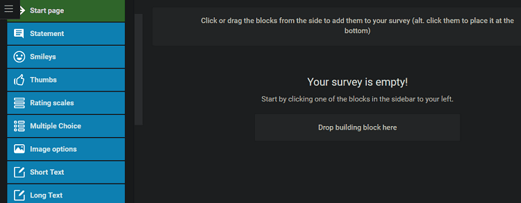 صورة لـ أفضل تطبيقات Android و iOS لإجراء الإستطلاعات | survey-apps-3-min-DzTechs