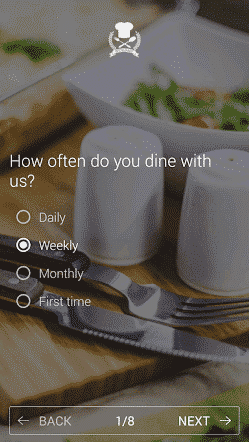 صورة لـ أفضل تطبيقات Android و iOS لإجراء الإستطلاعات | survey-apps-4-min-DzTechs