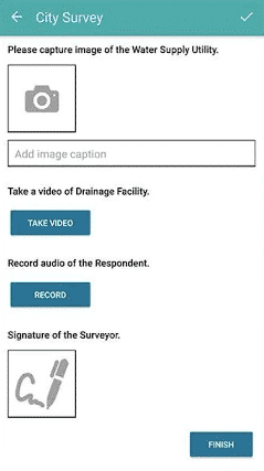 صورة لـ أفضل تطبيقات Android و iOS لإجراء الإستطلاعات | survey-apps-7-min-DzTechs
