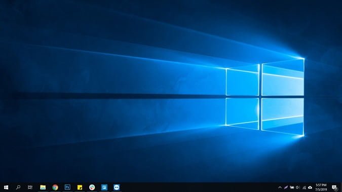 صورة لـ تعرف قليلاً الآن على تطبيقات Android TV المفيدة التي يجب على الجميع تجربتها | teamviewer-min-DzTechs