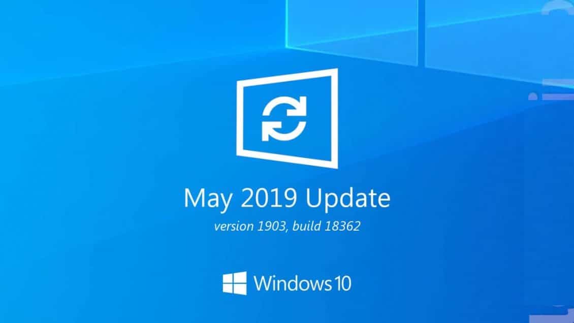 صورة لـ تنزيل Windows 10 الإصدار 1903 بتنسيق ISO [روابط التنزيل مباشرة] | telecharger-windows-10-1903-may-2019-update-5d040cfccc57c-min-DzTechs