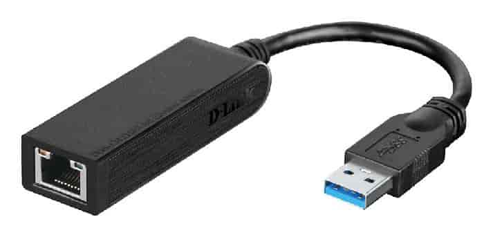 صورة لـ كيفية توصيل Nintendo Switch بمنفذ Ethernet لتحسين الإتصال | usb_lan_adapter.jpg_1019x343_-min-DzTechs