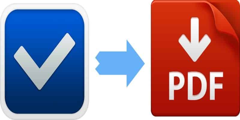 صورة لـ أفضل البرامج المجانية لتحويل ملفات VCE إلى PDF | vce-to-pdf-featured-1-800x400-min-DzTechs