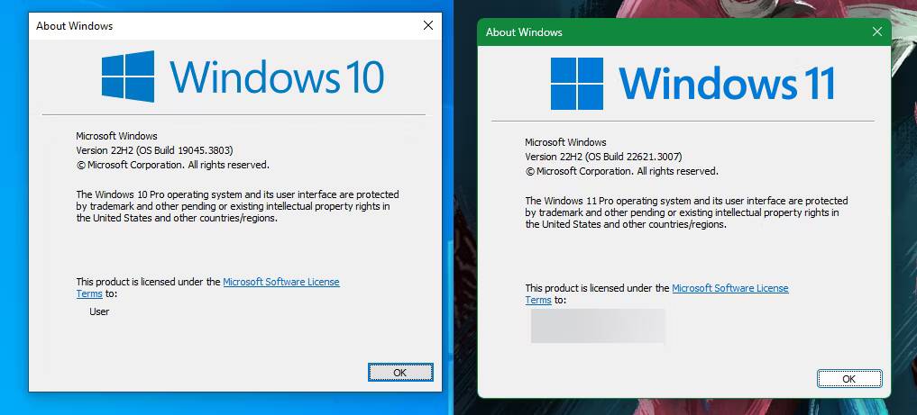 صورة لـ إضافات الضيف لـ VirtualBox: ما هي وكيفية تثبيتها | virtualbox-seamless-mode